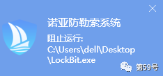 bifa·必发集团(中国)唯一官方网站