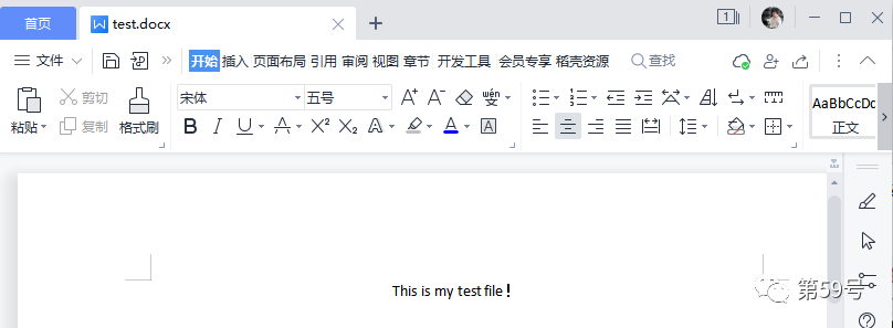 4f78855ea86da56d0ef8d6b90f040caa bifa·必发集团(中国)唯一官方网站