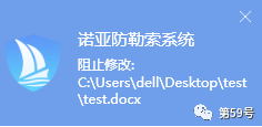 79f35d5aaf1de1f1a4d6ba2f030f4d4c bifa·必发集团(中国)唯一官方网站