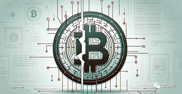 bifa·必发集团(中国)唯一官方网站