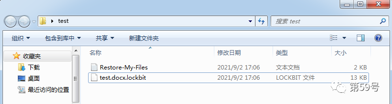 97c784e1fea08eafb0939e58391962dc bifa·必发集团(中国)唯一官方网站