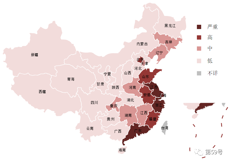 ba57bc28b2024b799d9592e4bb2061a2 bifa·必发集团(中国)唯一官方网站