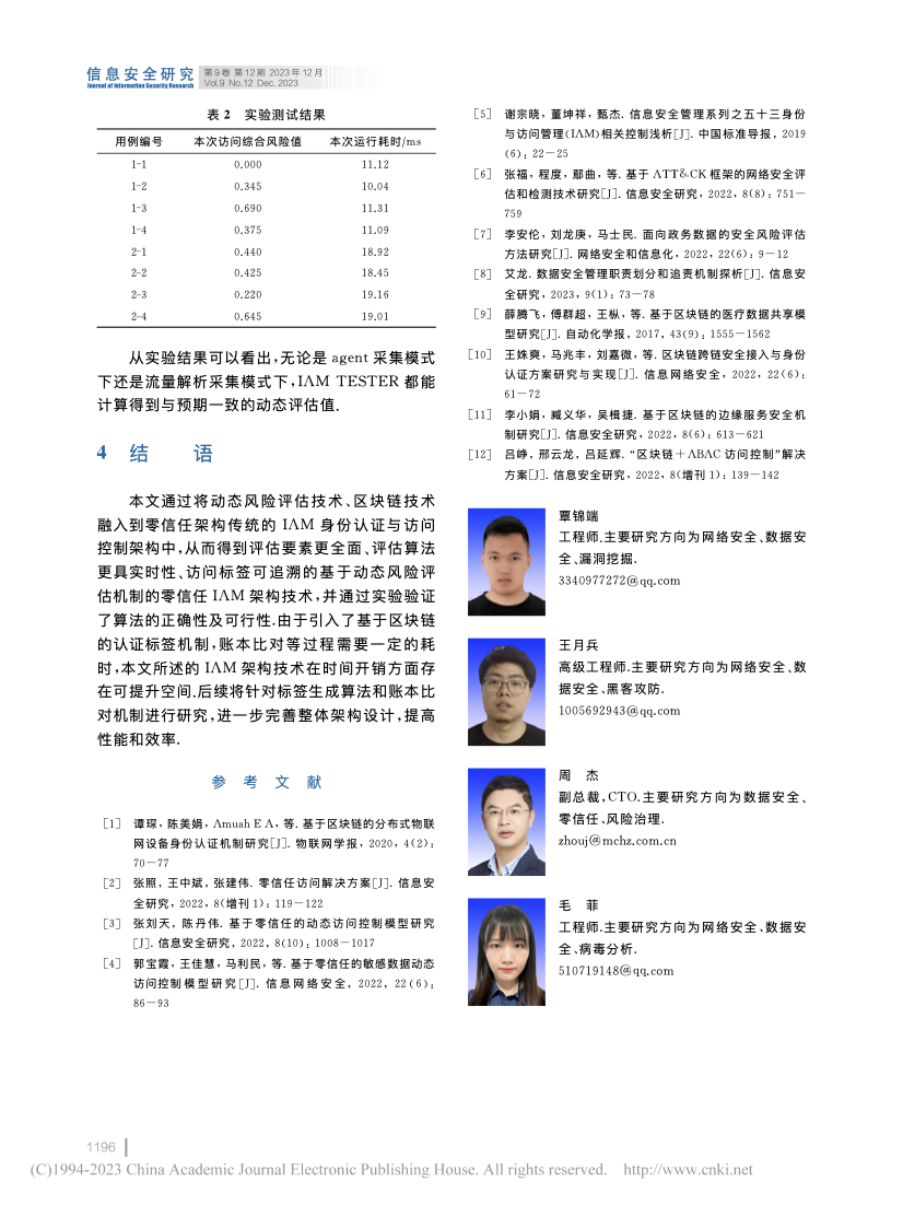 bifa·必发集团(中国)唯一官方网站