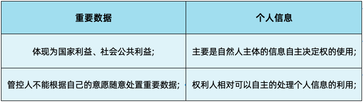 640?wx_fmt=png&from=appmsg 图片