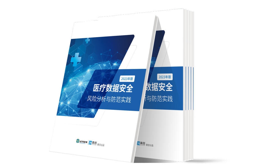 b039acc73027b10f53a48d4d4d277919 bifa·必发集团(中国)唯一官方网站