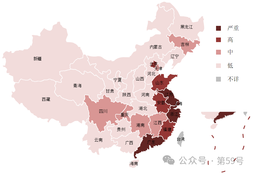 244cc72d9e8f7813bd1ecfa72ad50ac5 bifa·必发集团(中国)唯一官方网站