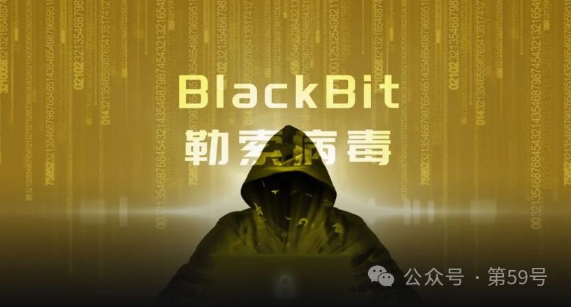 640?wx_fmt=png&from=appmsg 图片
