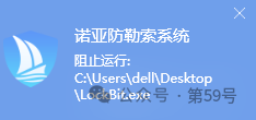640?wx_fmt=png&from=appmsg 图片