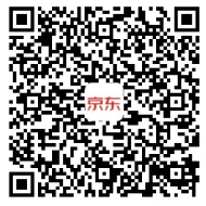 bifa·必发集团(中国)唯一官方网站