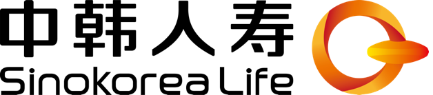 448a2f4c38b7503c7b423d1782331603 bifa·必发集团(中国)唯一官方网站