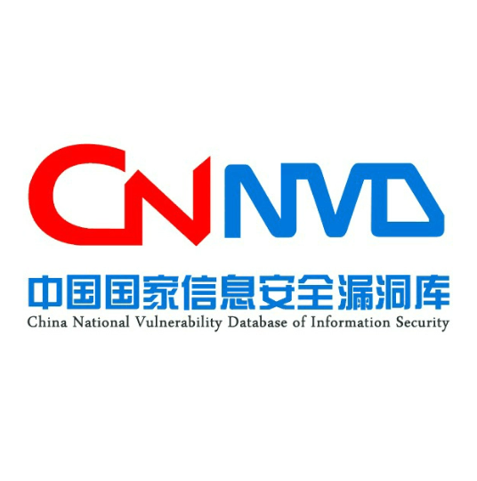 640?wx_fmt=png&from=appmsg 图片