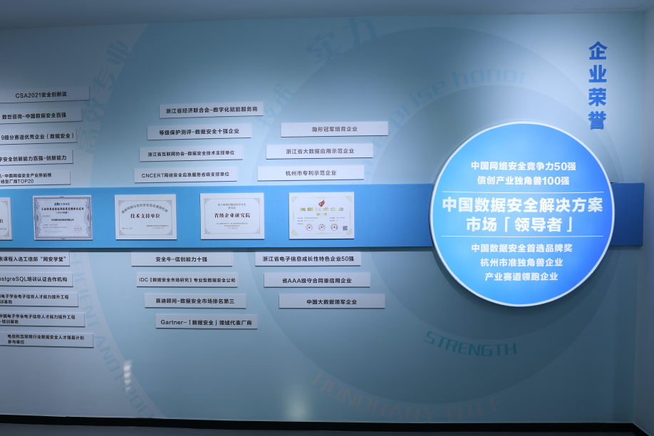 bifa·必发集团(中国)唯一官方网站