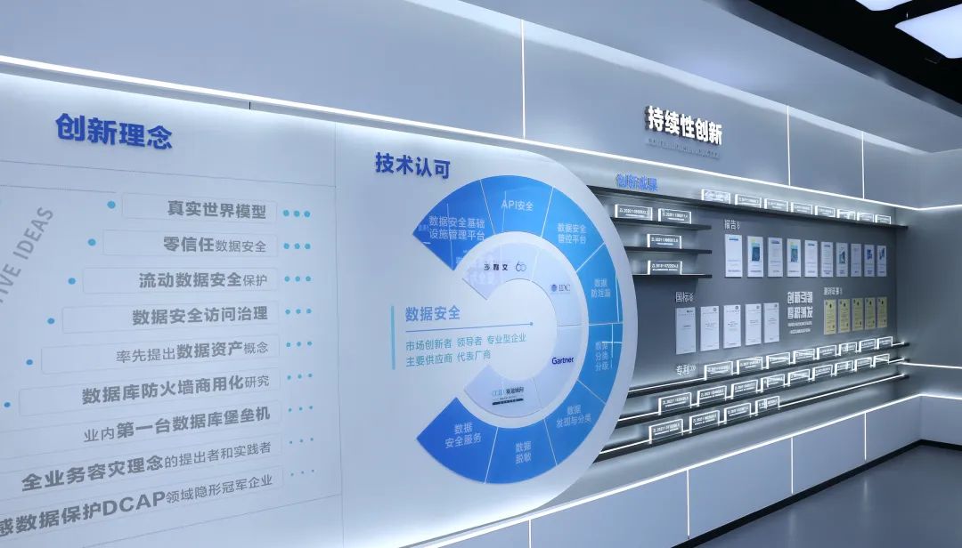 bifa·必发集团(中国)唯一官方网站
