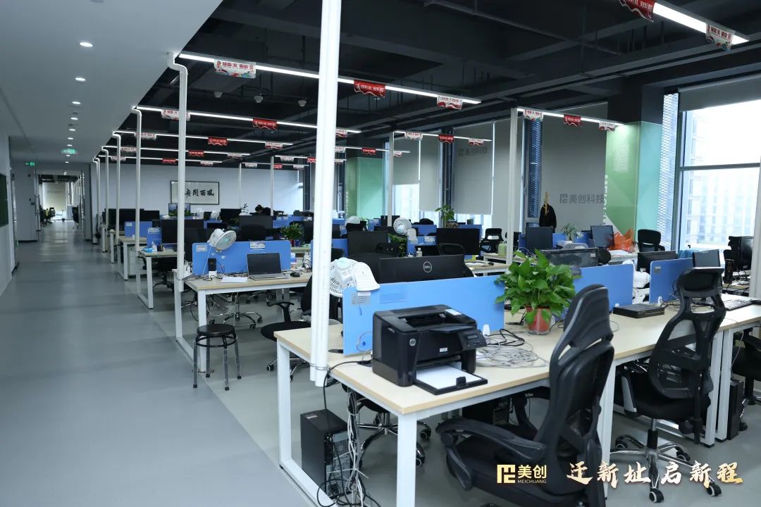 bifa·必发集团(中国)唯一官方网站