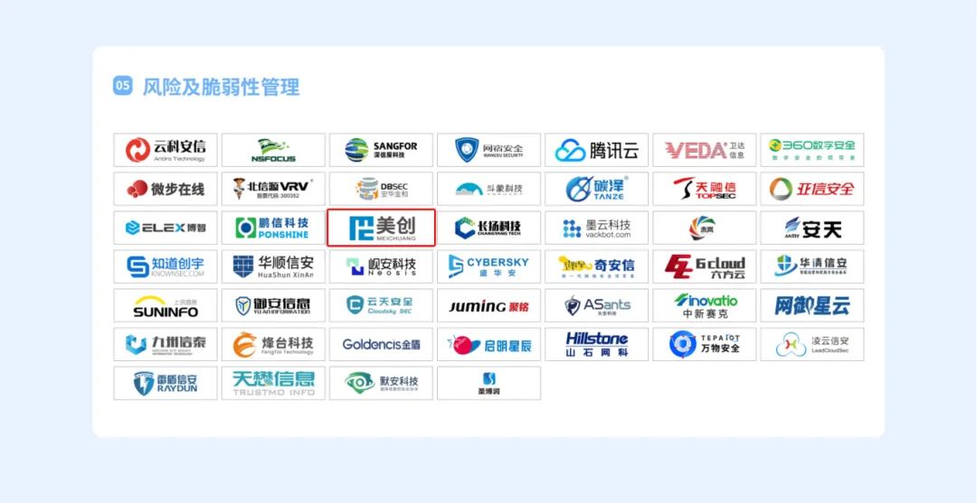 bifa·必发集团(中国)唯一官方网站
