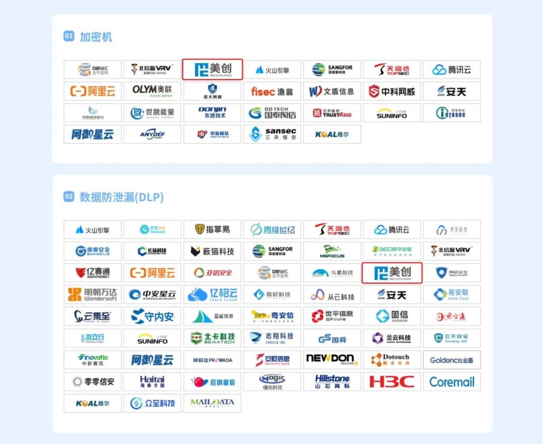 bifa·必发集团(中国)唯一官方网站