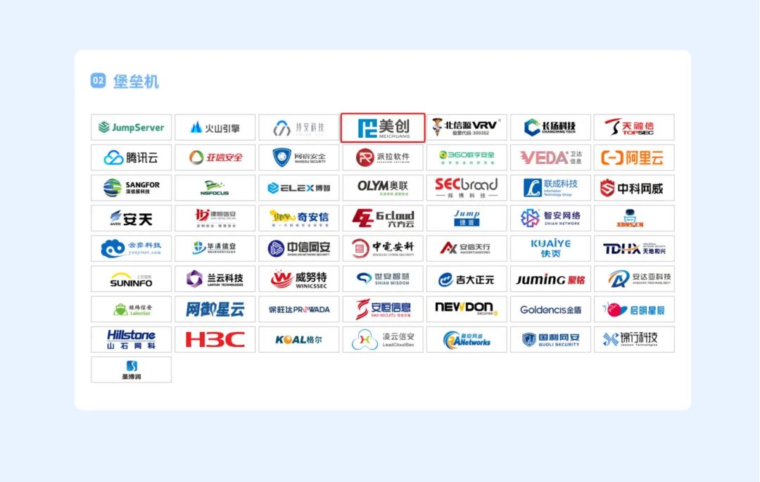 bifa·必发集团(中国)唯一官方网站