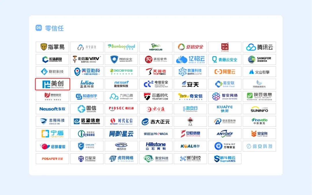 bifa·必发集团(中国)唯一官方网站