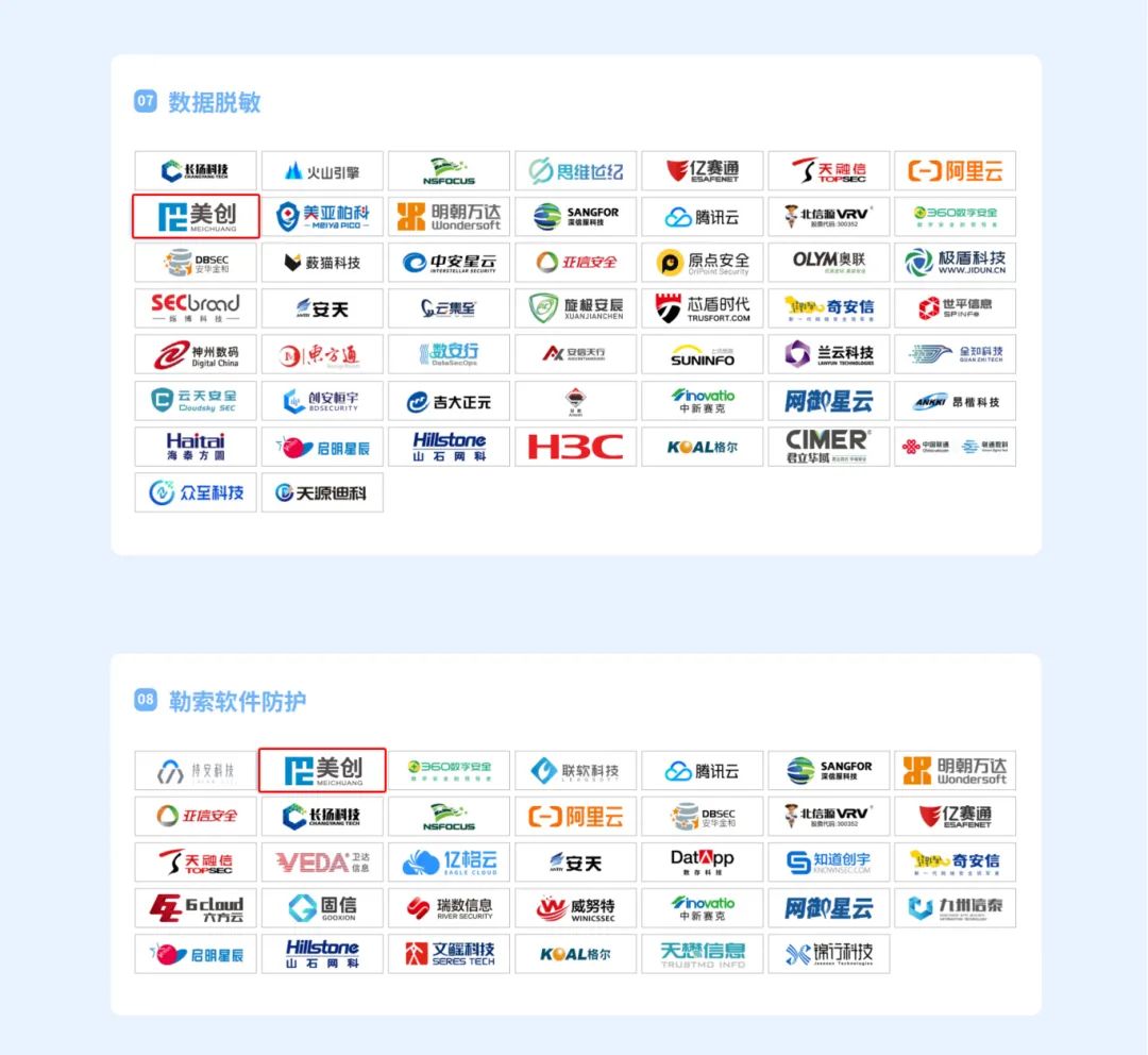 bifa·必发集团(中国)唯一官方网站