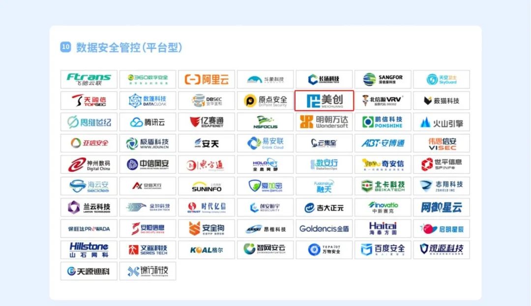 bifa·必发集团(中国)唯一官方网站