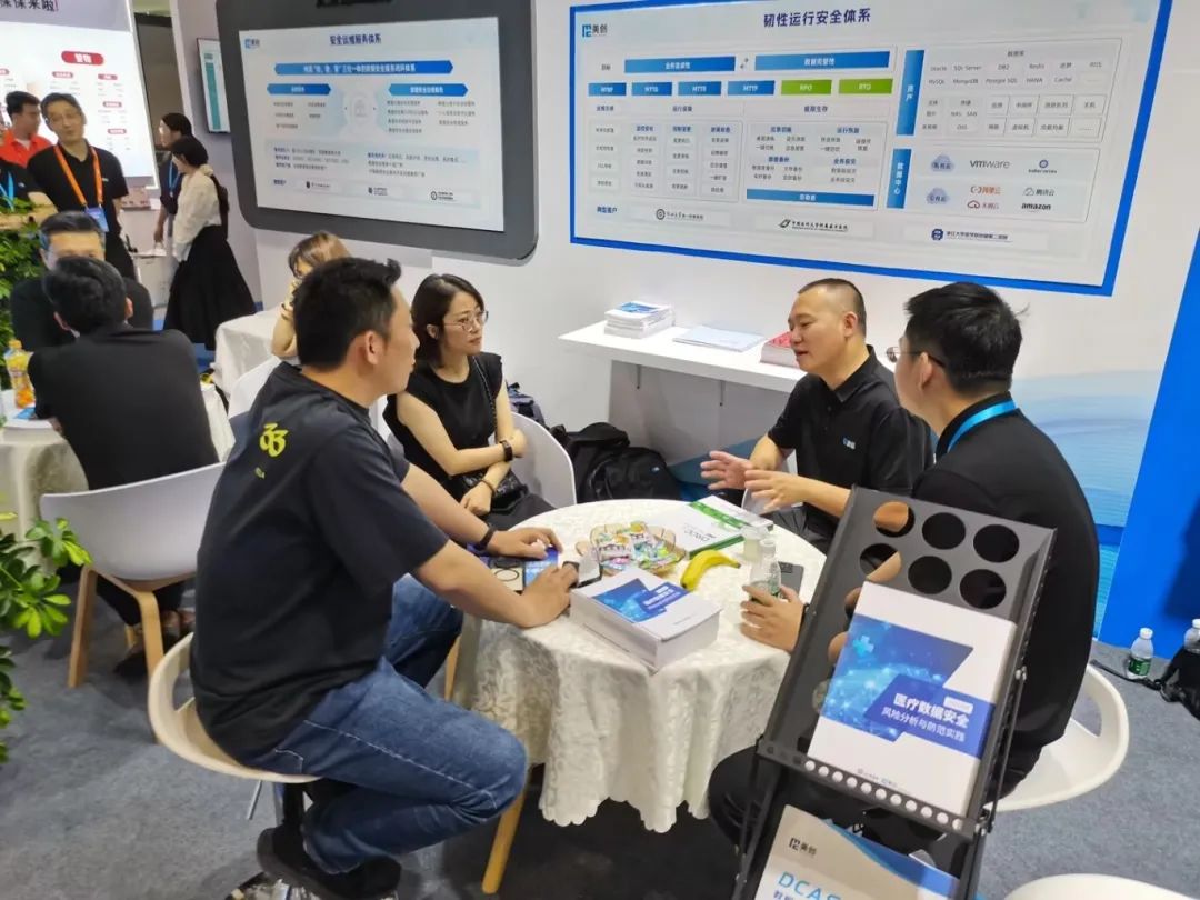 640?wx_fmt=jpeg&from=appmsg 图片