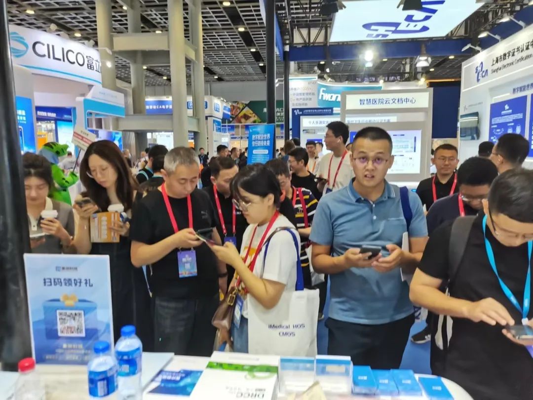 640?wx_fmt=jpeg&from=appmsg 图片