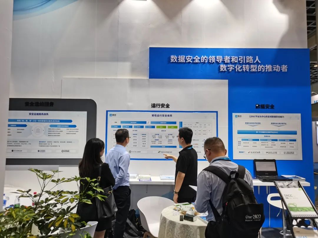 640?wx_fmt=jpeg&from=appmsg 图片