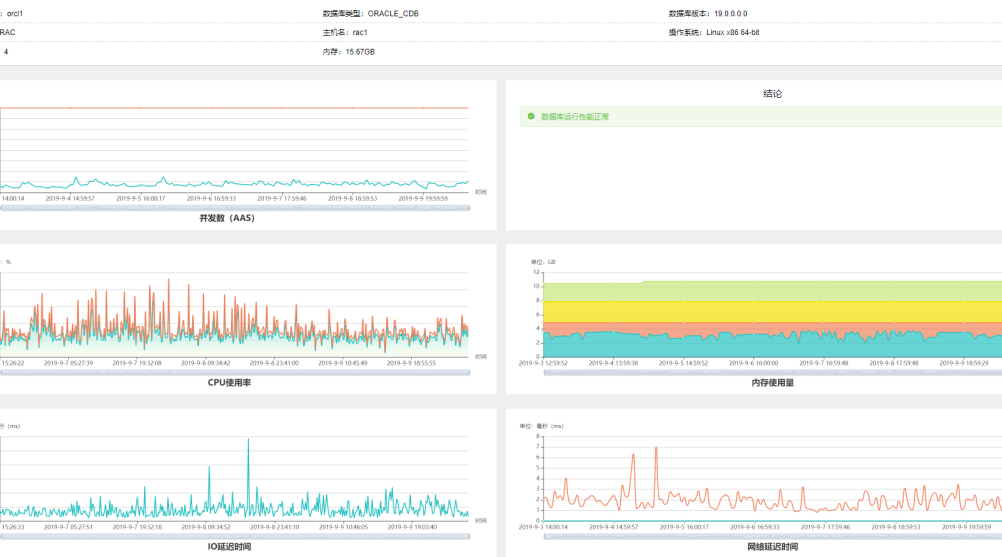 640?wx_fmt=png&from=appmsg 图片
