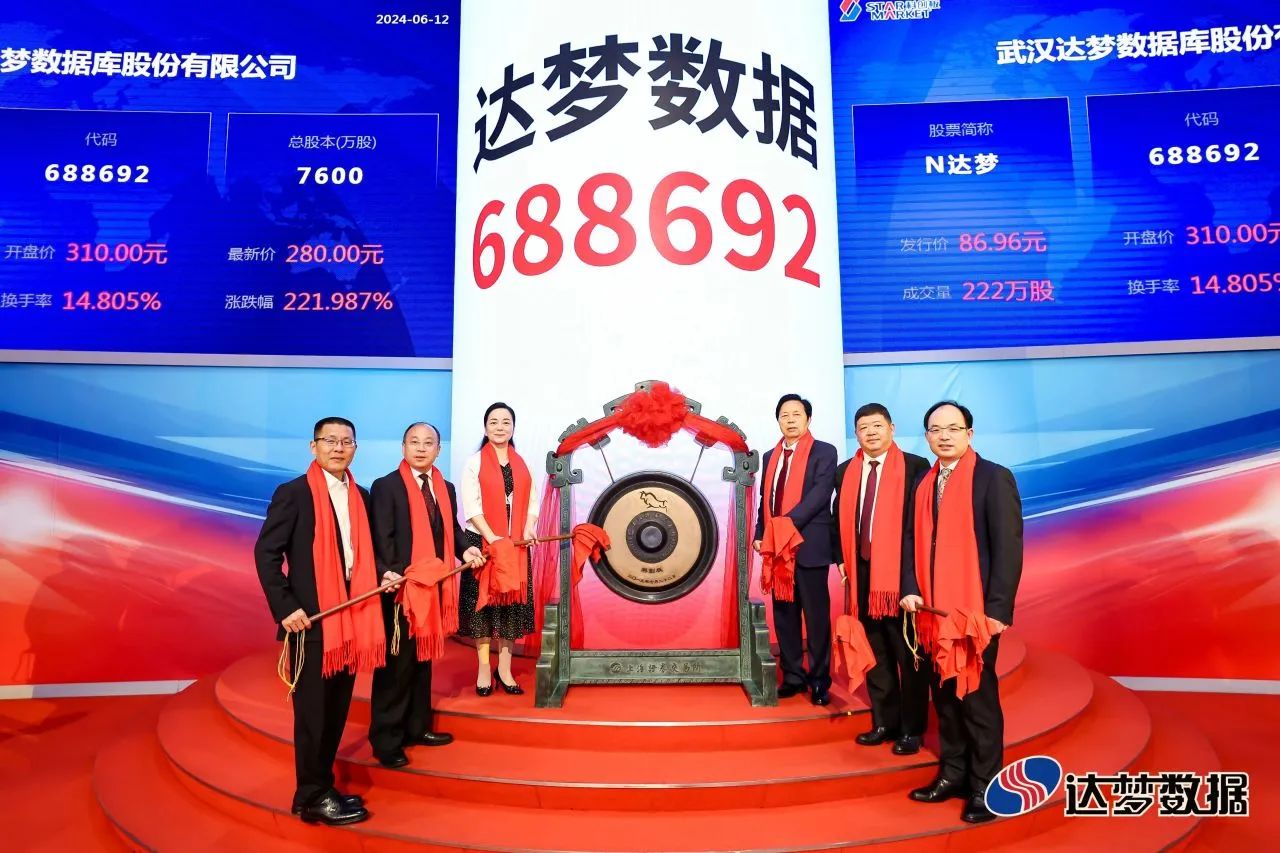 640?wx_fmt=jpeg 图片
