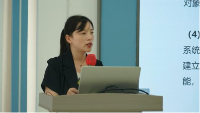 640?wx_fmt=png&from=appmsg 图片