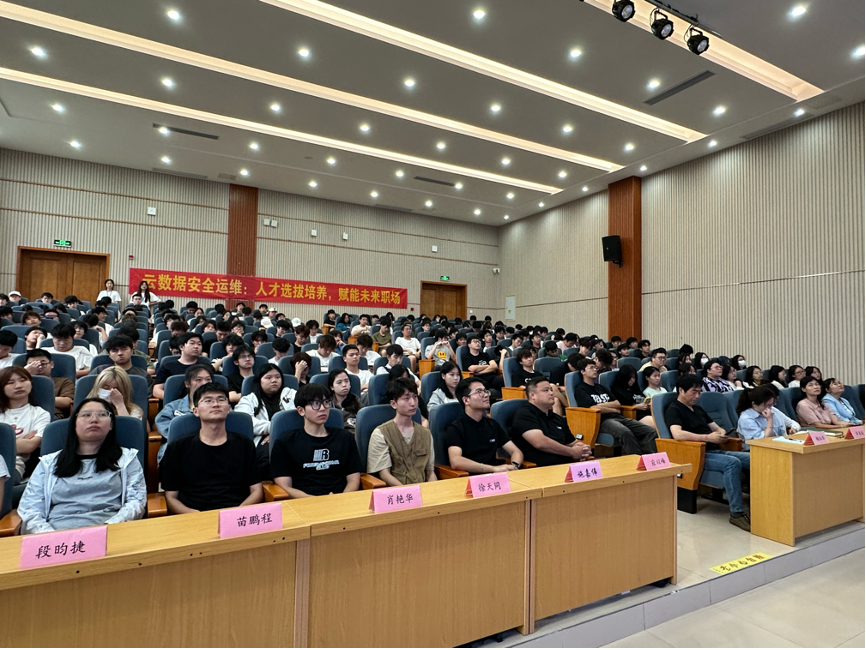 640?wx_fmt=png&from=appmsg 图片