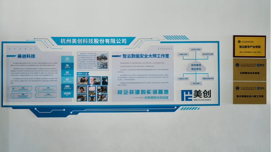640?wx_fmt=png&from=appmsg 图片