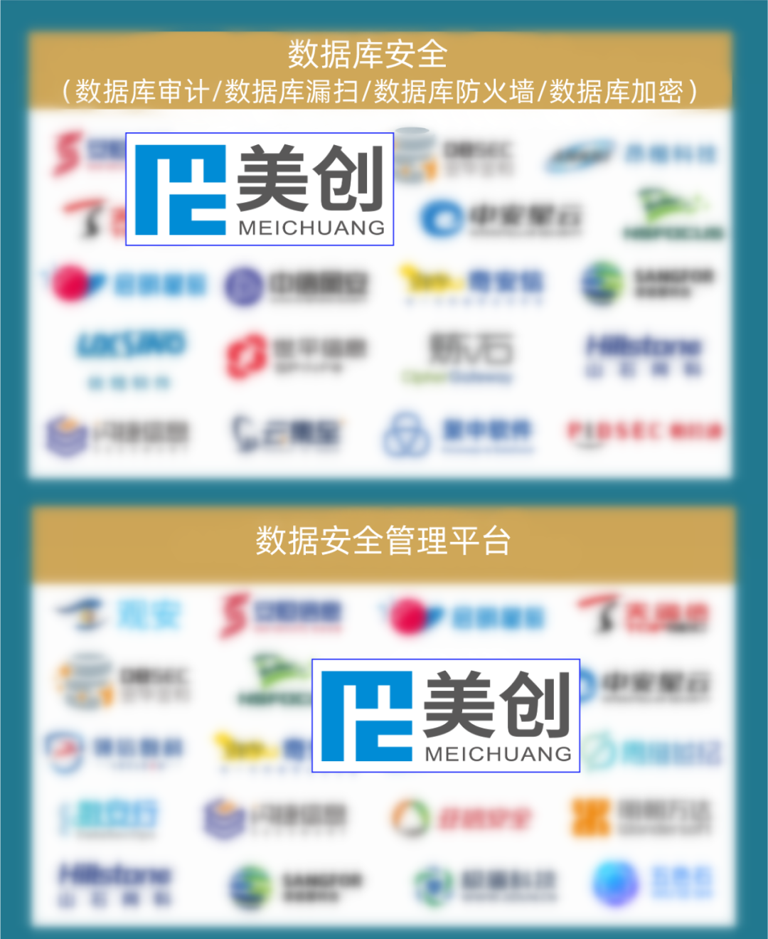 640?wx_fmt=png&from=appmsg 图片