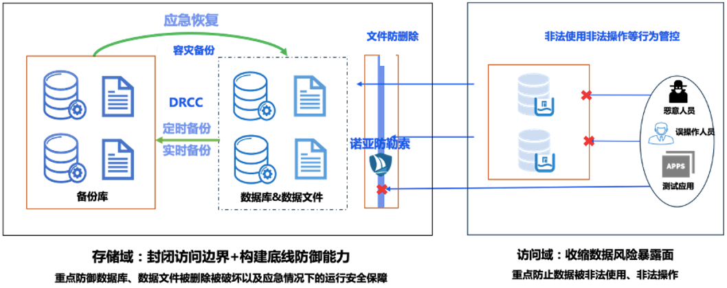 图片4强4 1.png 图片