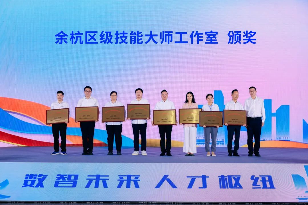bifa·必发集团(中国)唯一官方网站