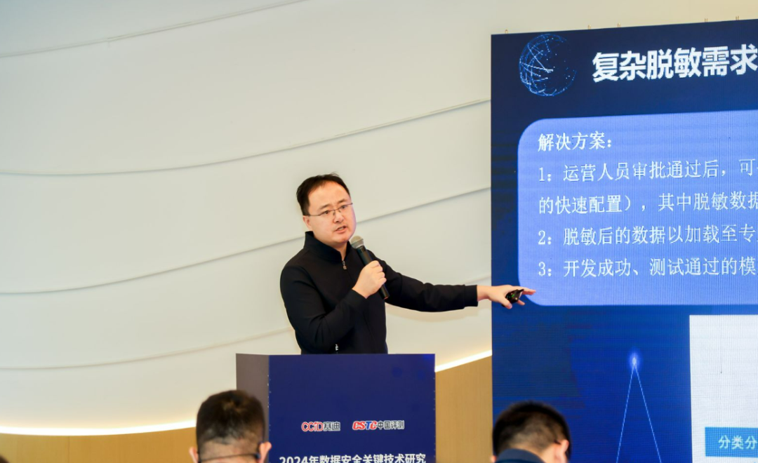 640?wx_fmt=png&from=appmsg 图片