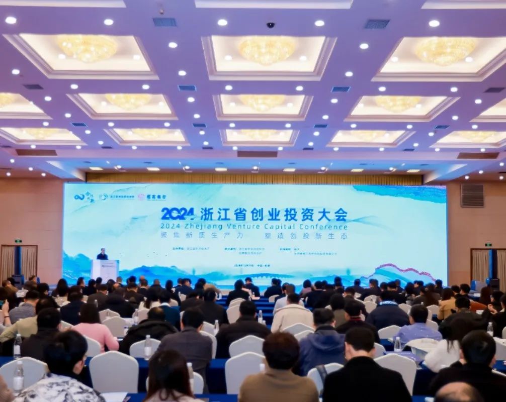 bifa·必发集团(中国)唯一官方网站
