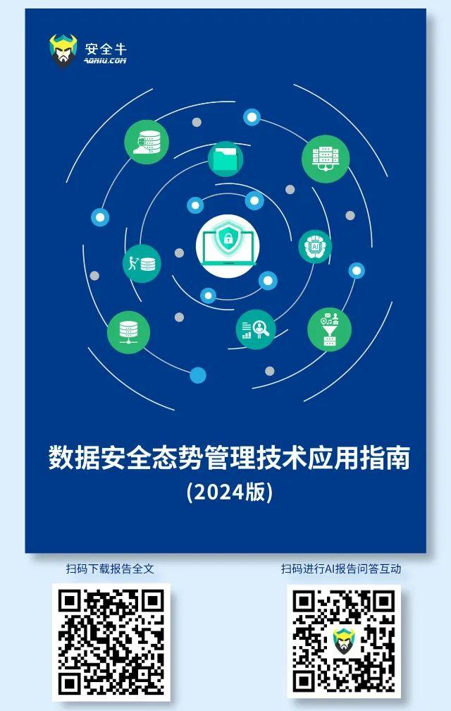640?wx_fmt=jpeg&from=appmsg 图片