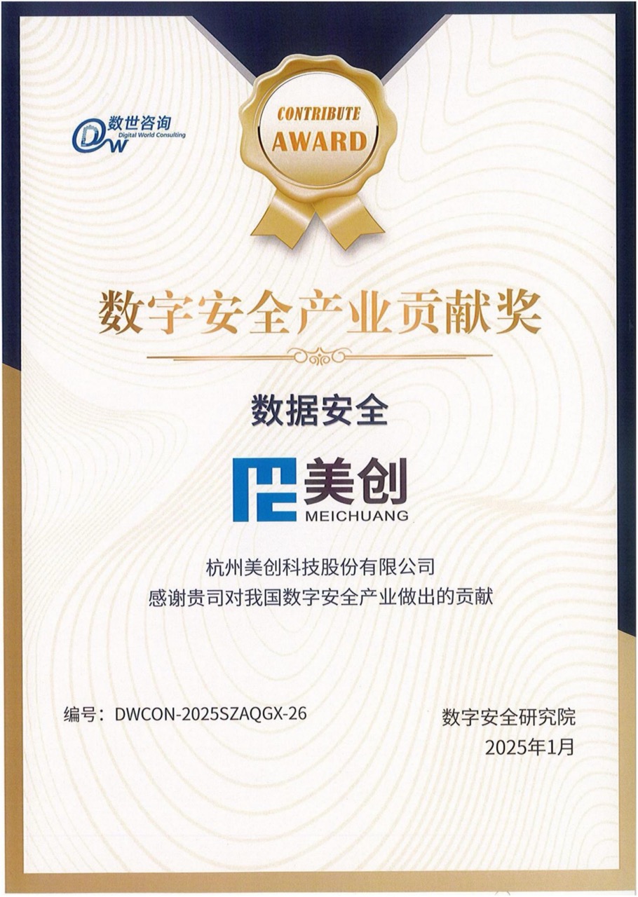 undefined 图片