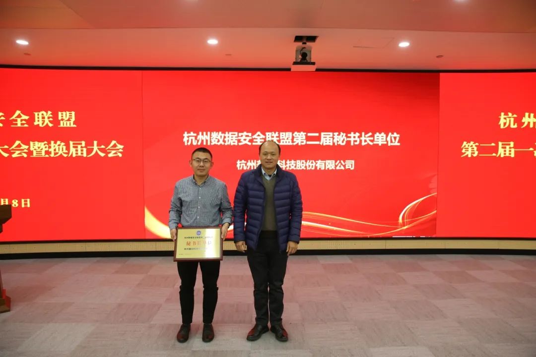 bifa·必发集团(中国)唯一官方网站