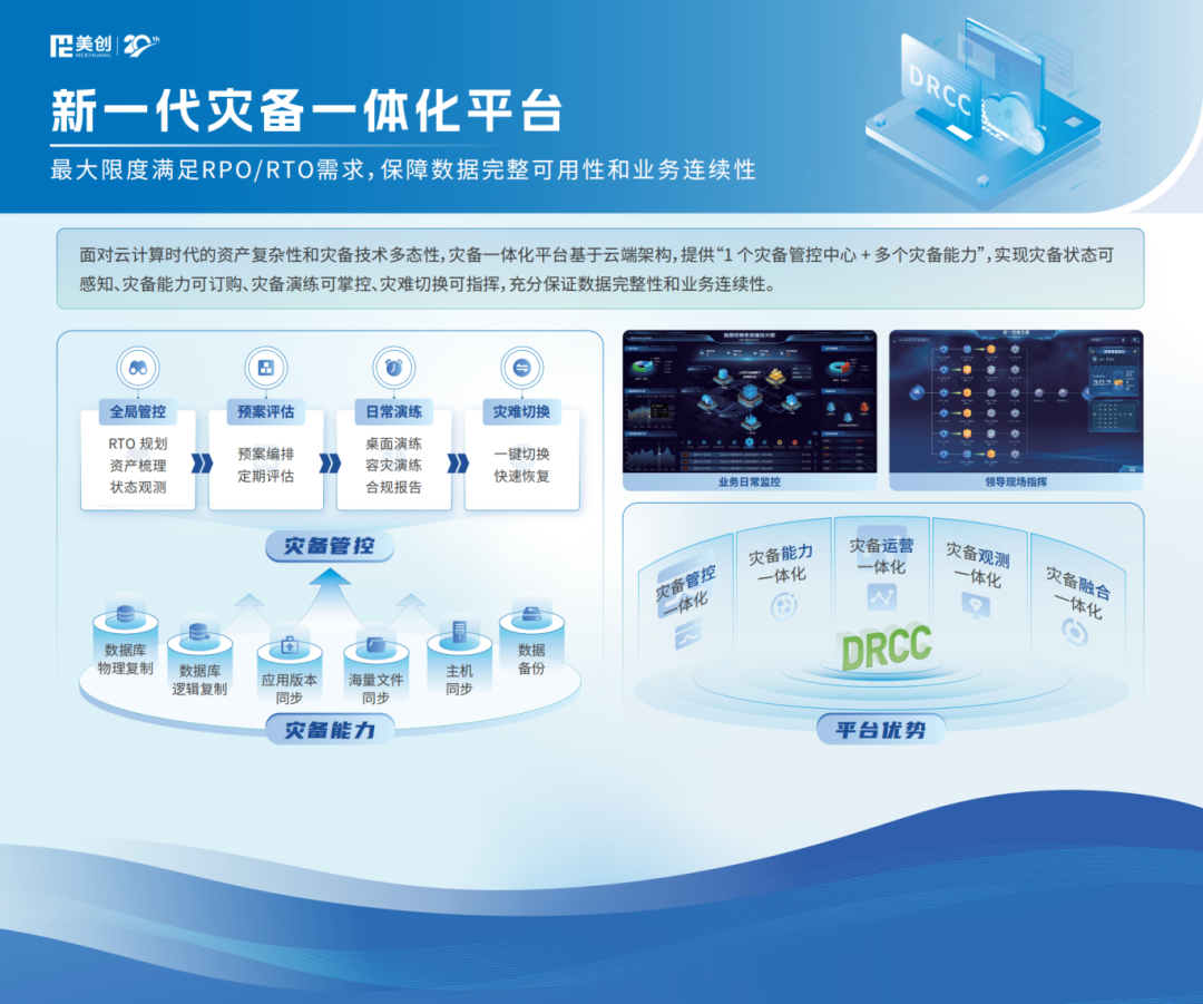 bifa·必发集团(中国)唯一官方网站