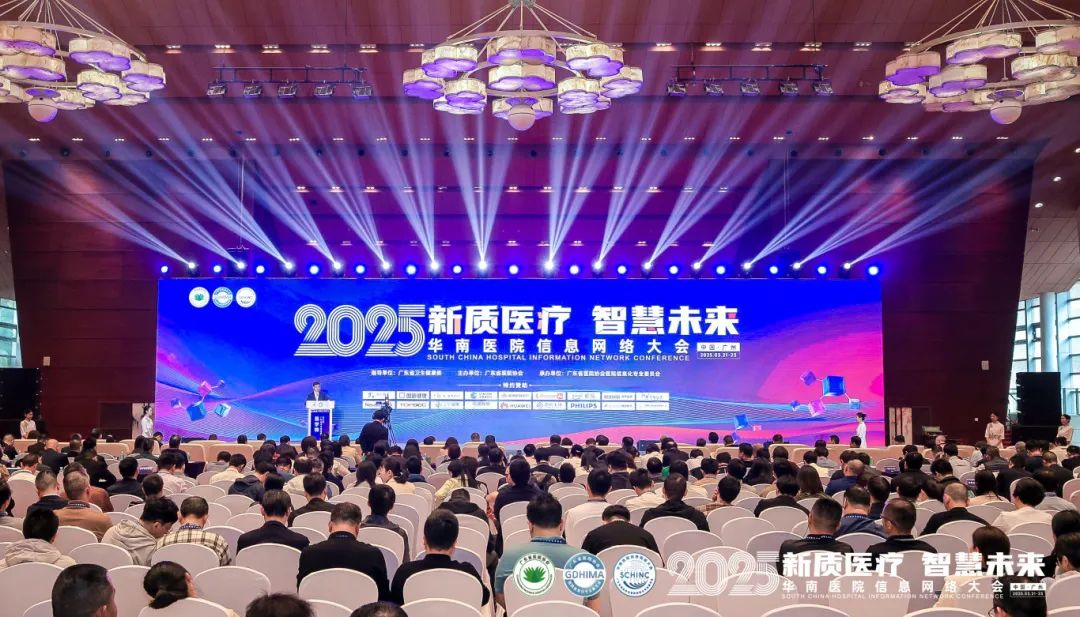 bifa·必发集团(中国)唯一官方网站