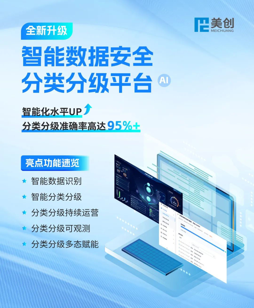 640?wx_fmt=jpeg&from=appmsg 图片