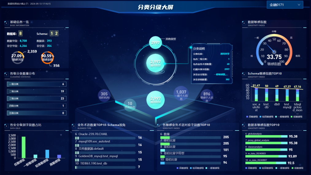 640?wx_fmt=png&from=appmsg 图片