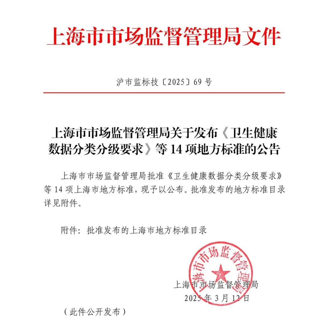 640?wx_fmt=jpeg&from=appmsg 图片