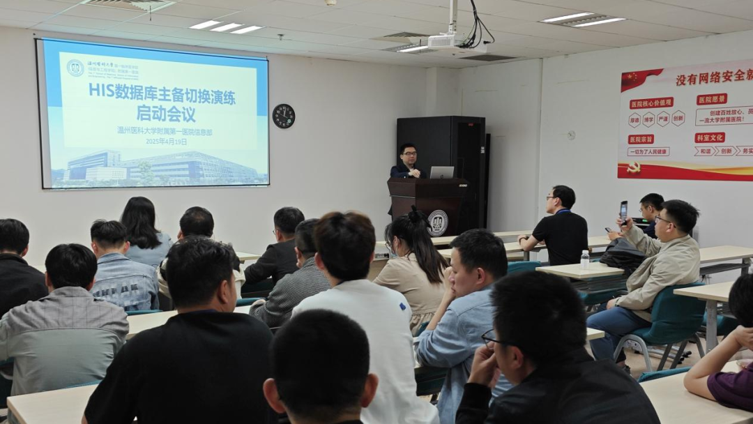 bifa·必发集团(中国)唯一官方网站