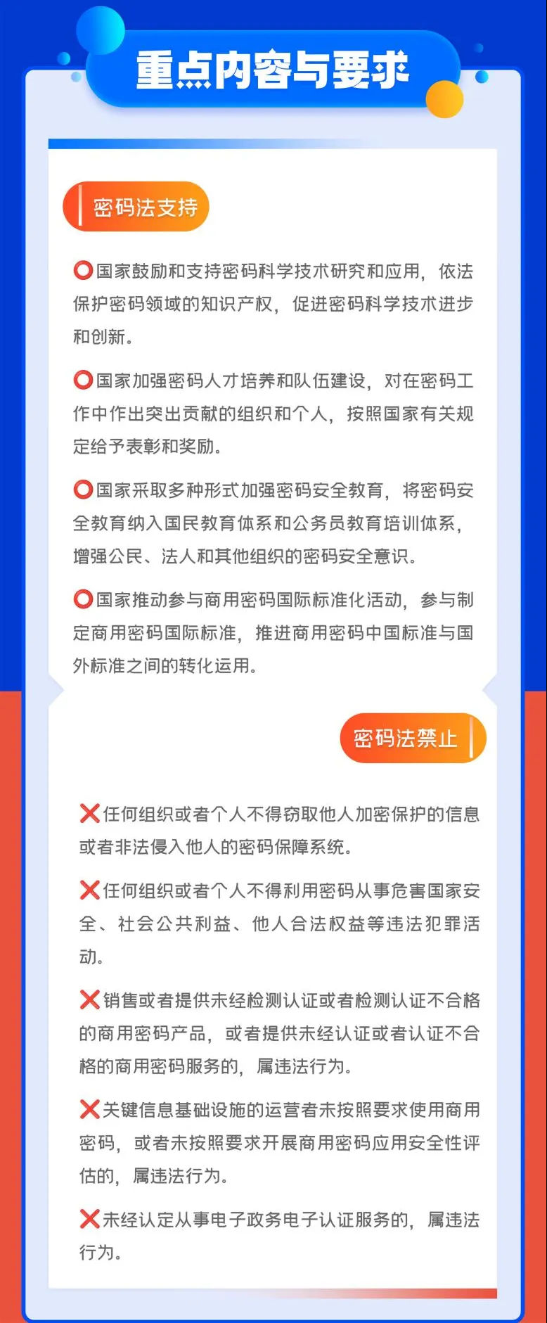 bifa·必发集团(中国)唯一官方网站