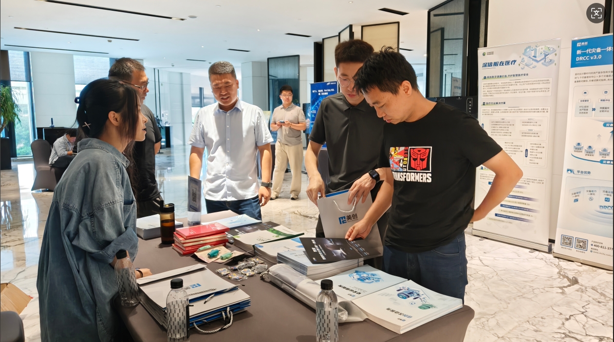 bifa·必发集团(中国)唯一官方网站