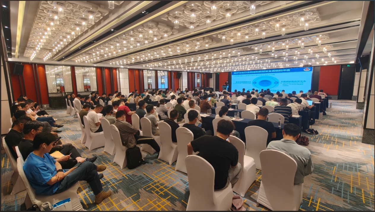 b9ee012781f2c118d85c2e82821942bd bifa·必发集团(中国)唯一官方网站