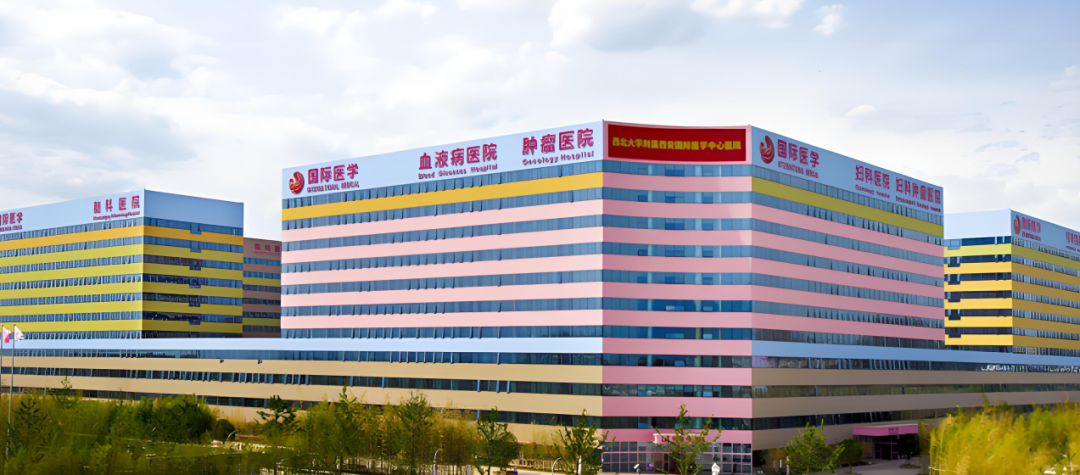 bifa·必发集团(中国)唯一官方网站
